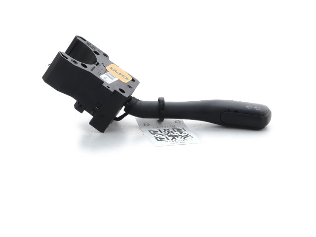 Ручка стеклоочистителей 4B0953503F01C Volkswagen Golf IV