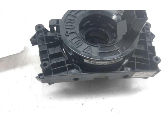 Подрулевой шлейф SRS 8617A013 Mitsubishi Outlander