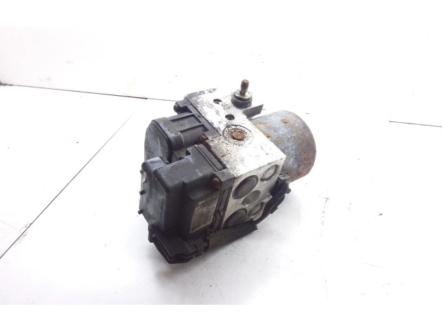 Jednotka ABS 6025314081, 0265216726 Renault Espace III 1997