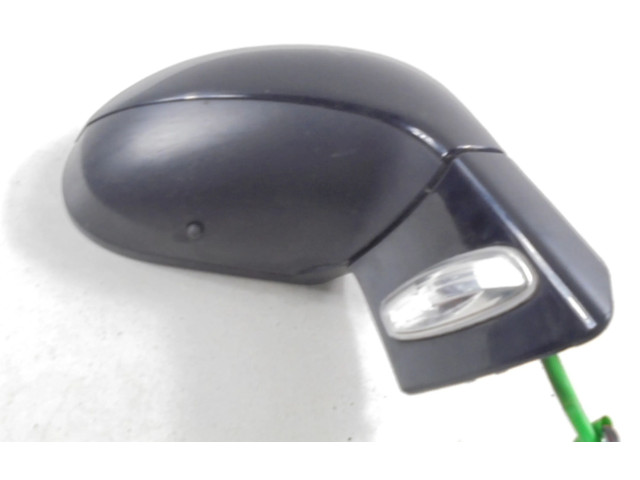 Zpětné zrcátko Peugeot 308 2007 0206040, 0206040