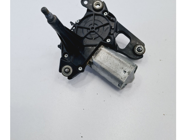 Моторчик заднего дворника 7168153 Mini One - Cooper Clubman R55