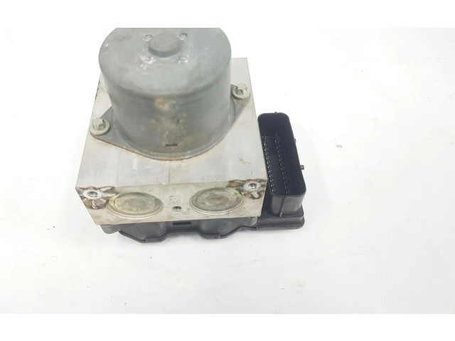 Блок АБС 34516874553 Mini Cooper Countryman R60 2011-2016 года