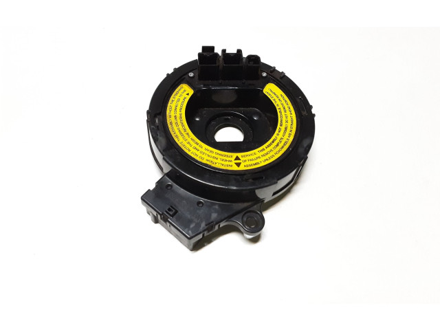 Полоса надувных подушек (кольцо srs) Jeep Grand Cherokee (WJ)  1999 - 2004 года 56042770AD, 23199      