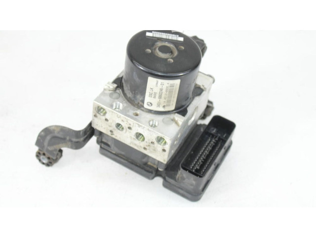 Jednotka ABS BMW 1 F20 F21 2012