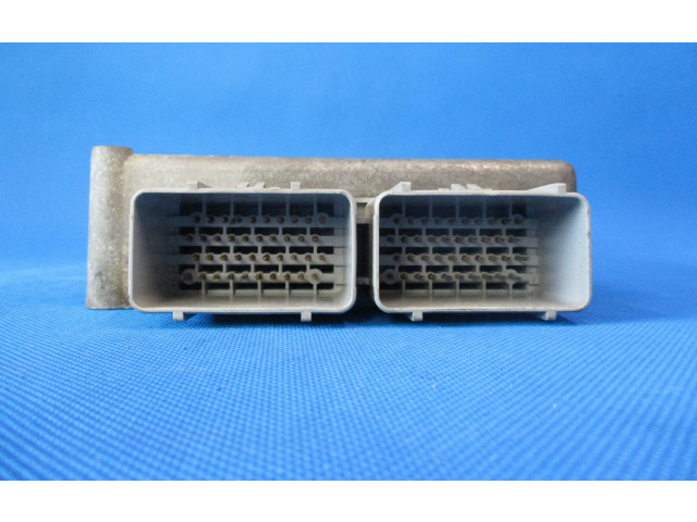 Блок управления двигателя 05033117AE, T64EH10112NMMP Chrysler PT Cruiser