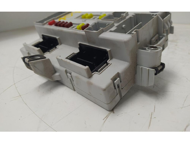 Блок предохранителей Y503441030108, 51953894   Fiat 500L    