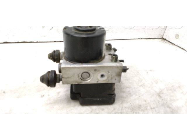 Блок АБС 44510B1011, 89540B1010 Daihatsu Sirion - года