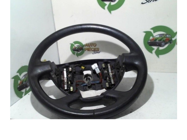 Volant Renault Espace IV 2006 8200198978, 8200198978