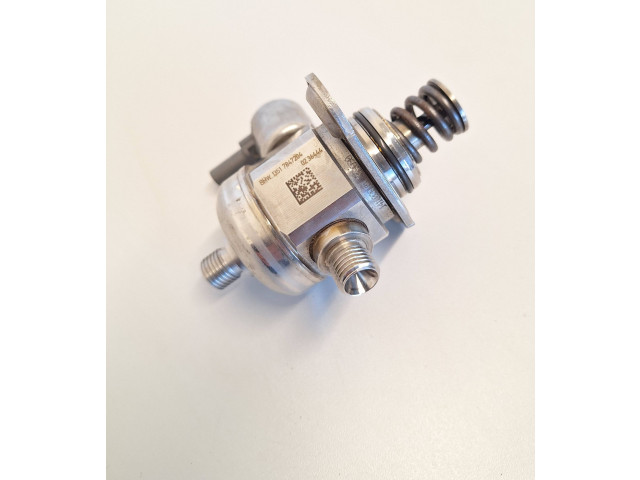 Vstřikovací čerpadlo 7847204, 0236444 BMW M3 F80 S55 B30 A