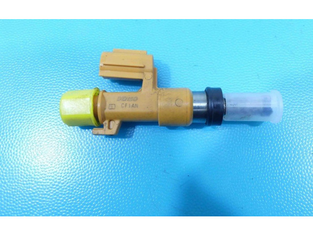 Vstřikovač 23250-31140, IMPRK989573 Lexus GS 250 350 300H 450H