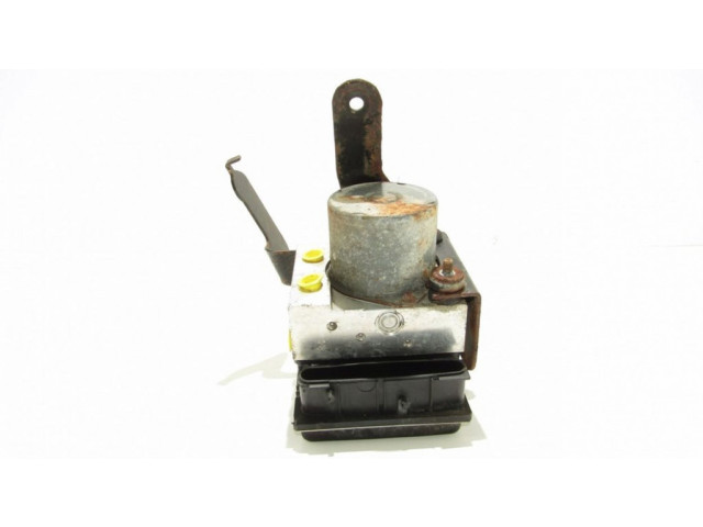 Jednotka ABS 0265230231 KIA Ceed 2007