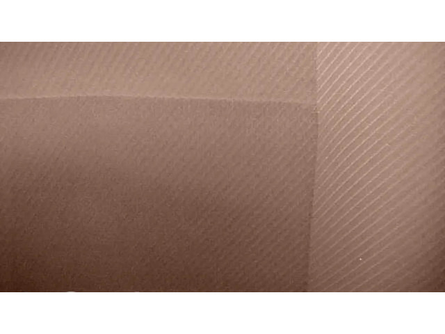 Блок управления климат-контролем 893819045C   Audi Cabriolet B3 8G