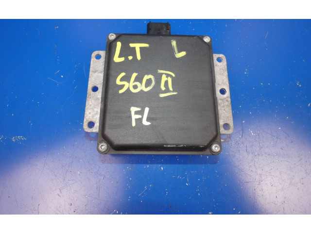 Датчик слепых зон 31406561, G2611 Volvo S60