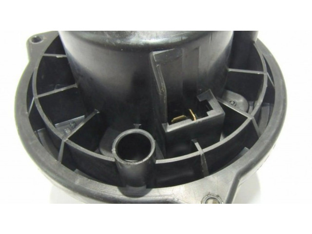 Вентилятор печки    1940000972   Suzuki Jimny