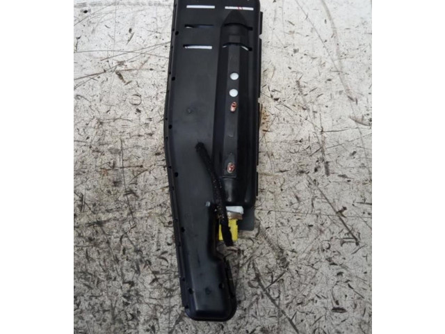 Подушка безопасности в сиденье 13250509, 13250509 Opel Meriva B