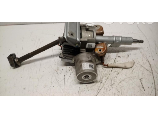 Přístrojová deska Fiat 500 2009 2613362403D, 169A4000