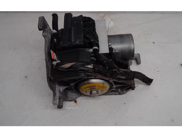 Jednotka ABS 476601988R Renault Zoe 2015