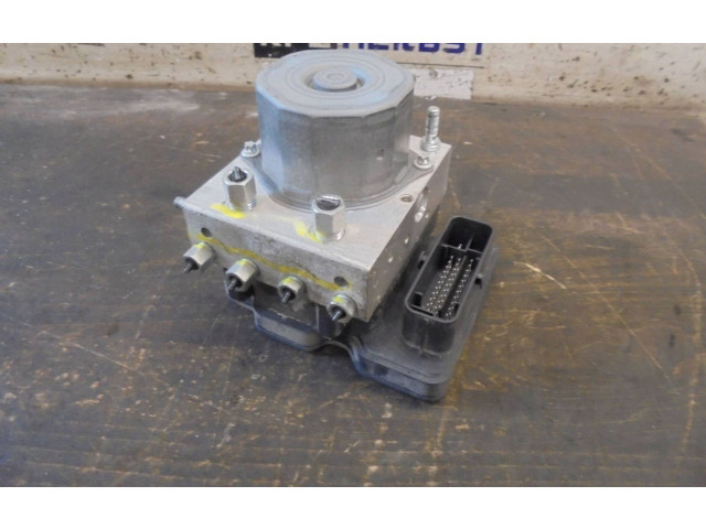 Jednotka ABS 476603ZF0B, 0265956531 Nissan Pulsar 2017