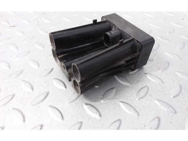 Блок управления 9663116180 Citroen C5