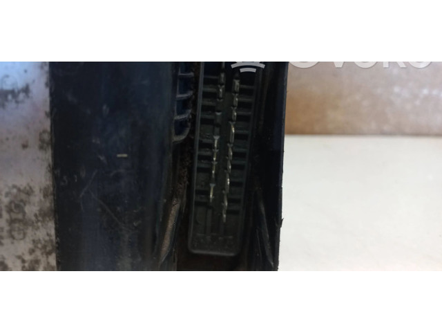 Jednotka ABS 265211002 Audi A6 S6 C4 4A 1996