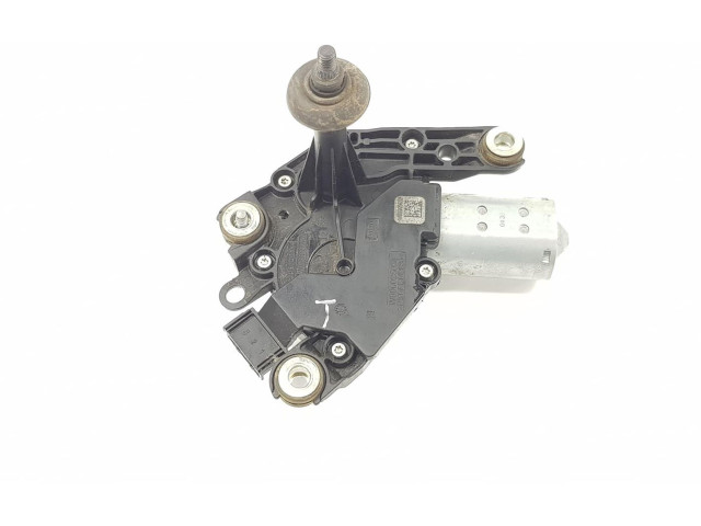 Моторчик заднего дворника A1769061600, A1769061600 Mercedes-Benz A W176