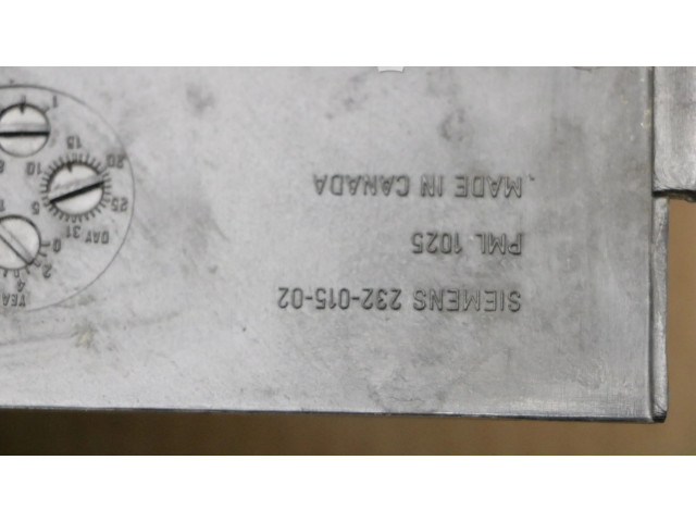 Вентилятор радиатора     64.54-8397474, 64.54-8397474    BMW Z3 E36 