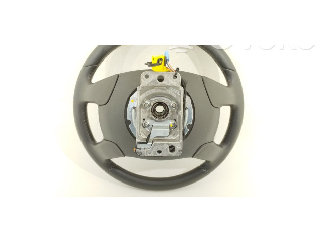 Руль Citroen C5  2008 - 2016 года 96749203ZD      