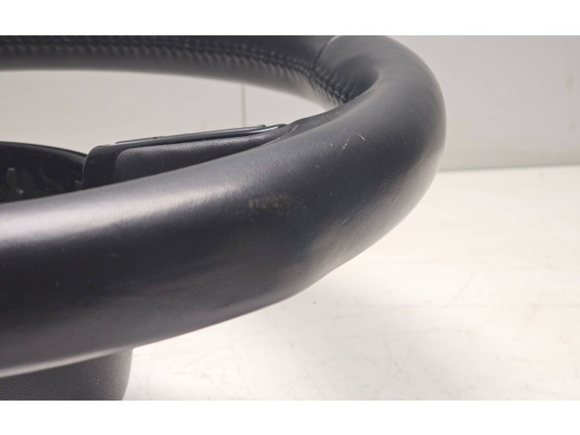 Volant Audi A6 S6 C7 4G 2012 4G0419091R, 622982800