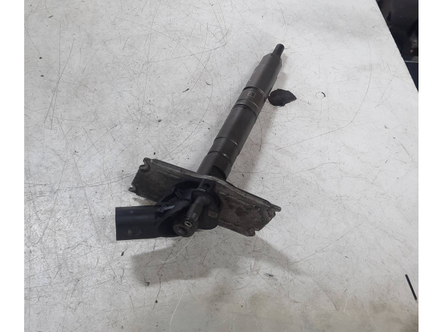 Форсунка 059130277AR, 081106 Audi A6 S6 C6 4F