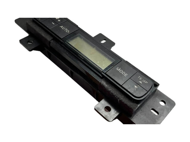 Блок управления климат-контролем 275111LK0A   Infiniti QX56