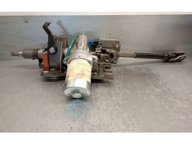 Рулевая рейка 488106304R, 488106304R Renault Twingo II 2007 - 2014 года