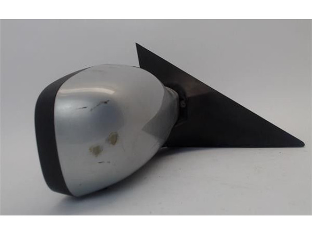 Зеркало электрическое Renault Scenic RX - года