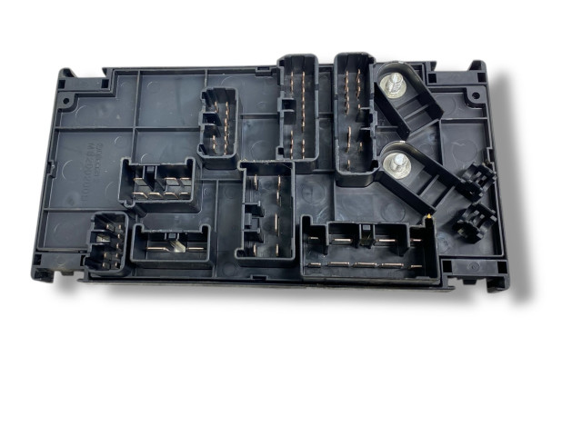 Комплект блоков управления 22611AS601, 2757000102   Subaru Forester SH