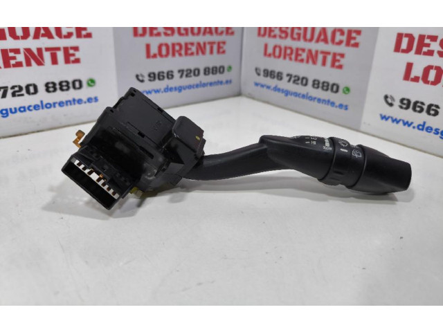 Ручка стеклоочистителей 3A31 SsangYong Kyron