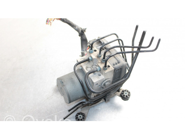 Jednotka ABS 6799517, 6799515 BMW 5 F10 F11 2012