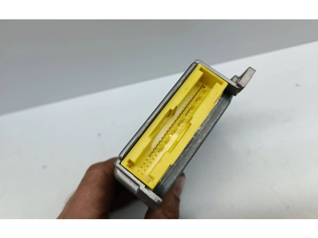 Блок подушек безопасности MR587815, 0285001379   Mitsubishi Space Star