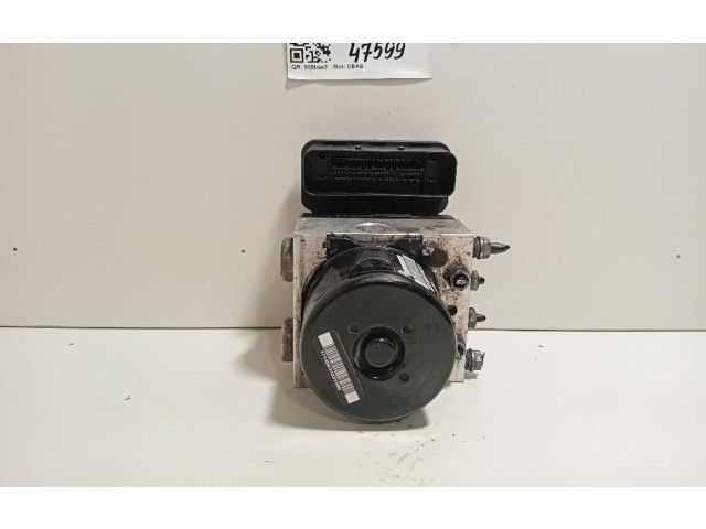 Блок управления АБС 1K0614517BH, 1K0614517BH Volkswagen Golf VI