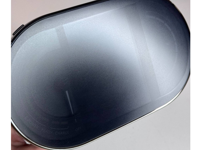 Přístrojová deska Mini Cooper Countryman R60 2021 5A33B93, 179972