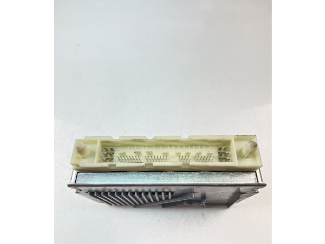 Блок управления коробкой передач P09480761   Volvo V70