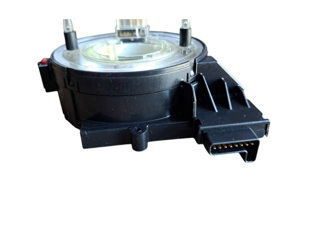 Подрулевой шлейф SRS 1K0959653C Skoda Octavia Mk2 (1Z)