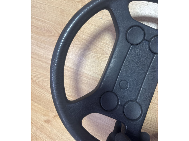 Руль Volkswagen Golf II  1984 - 1991 года       