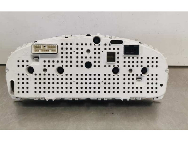 Панель приборов 940051C210, 11000909200H Hyundai Getz