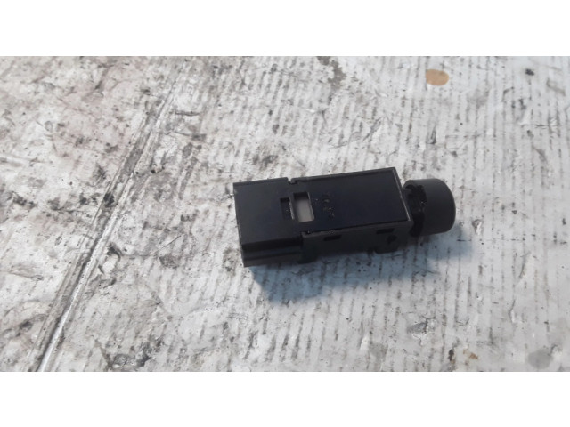 Другие включатели / ручки/ переключатели