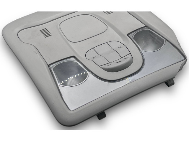 Блок комфорта A5798, 07356728740 Jeep Renegade