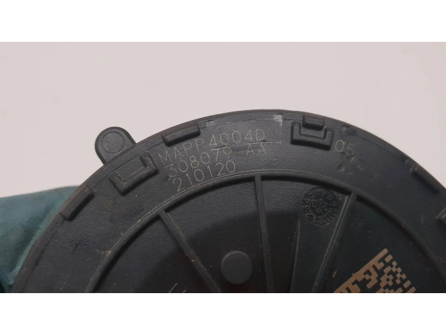 Zpětné zrcátko BMW 2 F46 2020 7383312