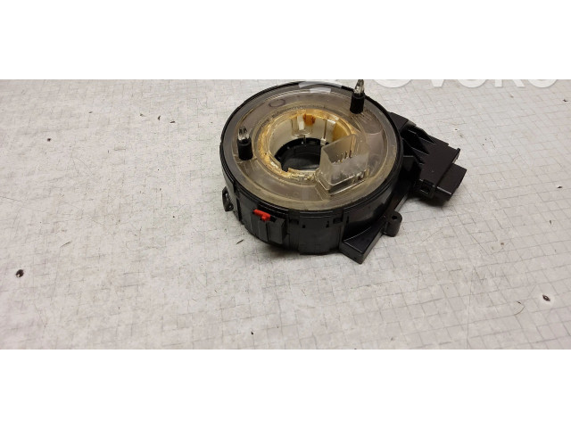 Подрулевой шлейф SRS 1K0959653C, 616000   Volkswagen Caddy