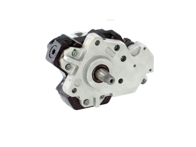 Vstřikovací čerpadlo 0445010087, 0445010087 Renault Scenic II - Grand scenic II