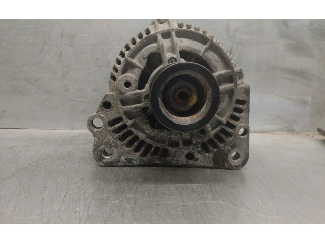 Čerpadlo oleje 0986038610, 0123320003   Audi 80 90 B3   1Z