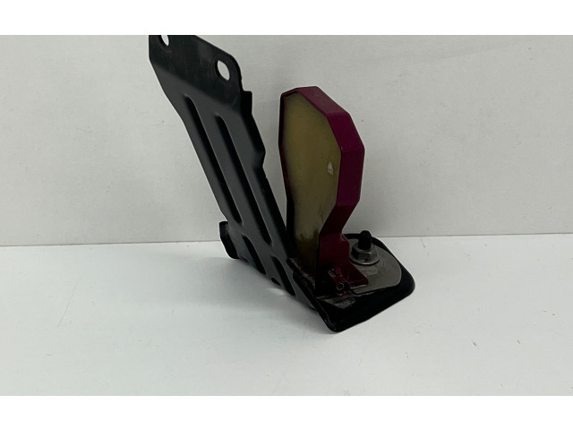 Блок управления 4M0035507, 80a035525 Audi Q5 SQ5