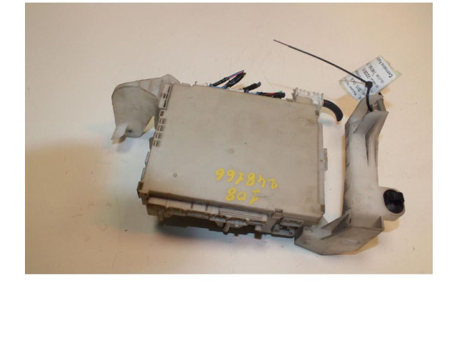 Блок предохранителей 82730-0H030-A Peugeot 108